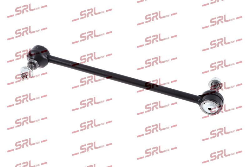 Stabilisatorstangenbindeglied