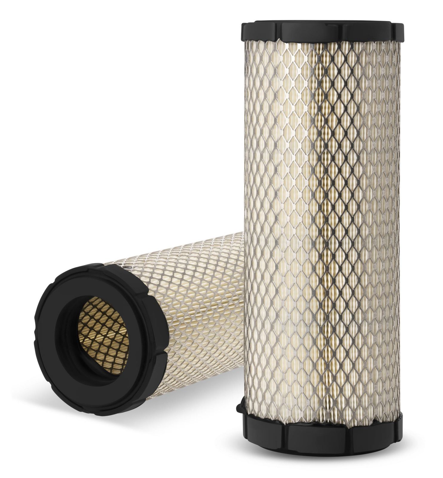 Luftfilter Motorluftfilter Filter