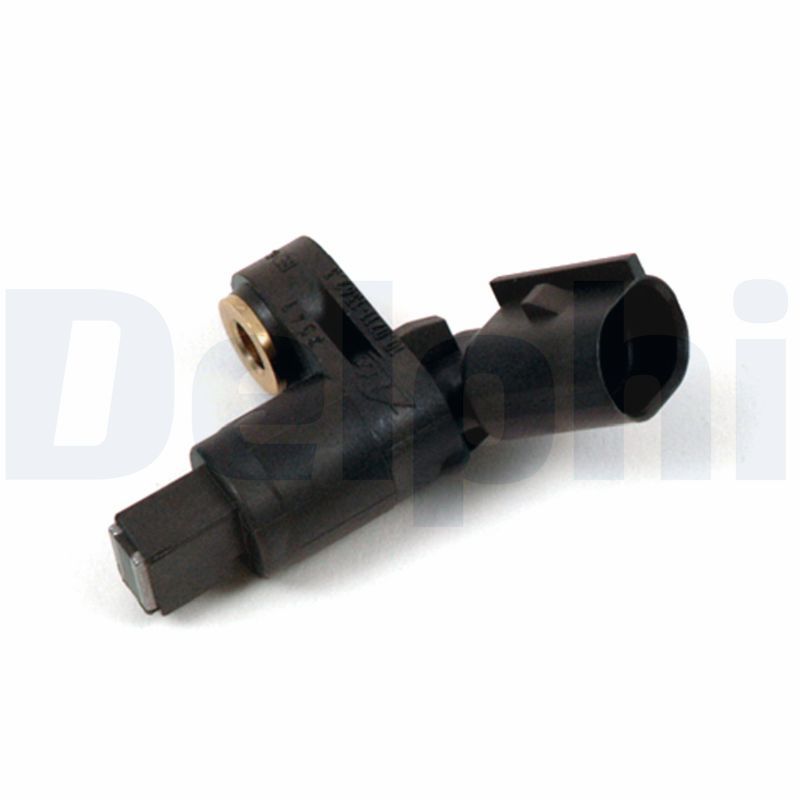 ABS Sensor Drehzahlmesser