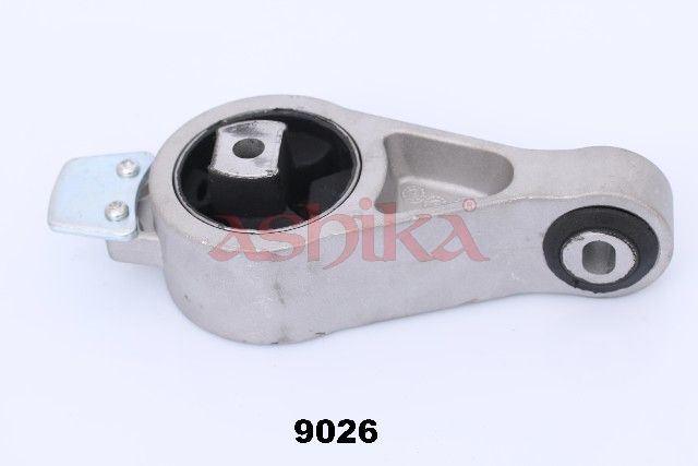 Motorlager Motorhalter Lagerung