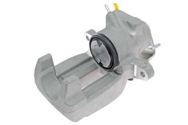 Bremssattel Bremszange