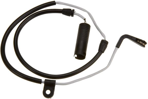 Verschleißsensor