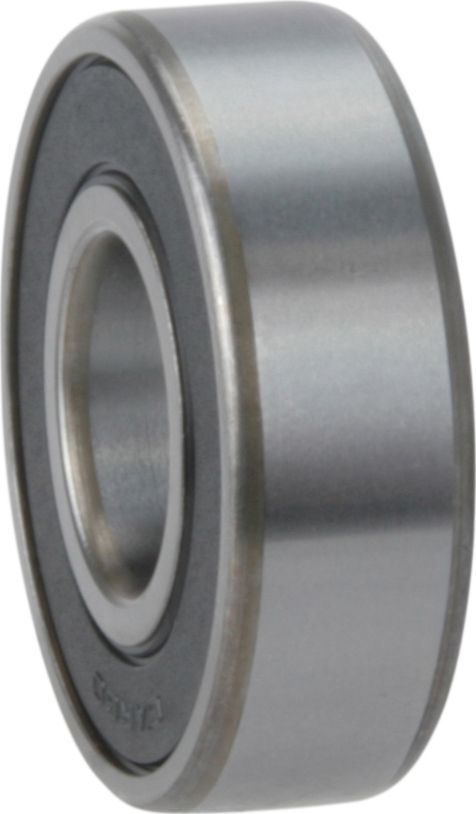 Schleifringlager Lichtmaschine Generator
