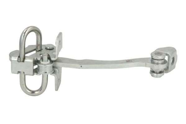 Set: 2 × Türbegrenzer