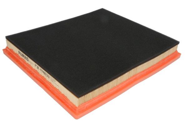 Luftfilter Motorluftfilter Filter