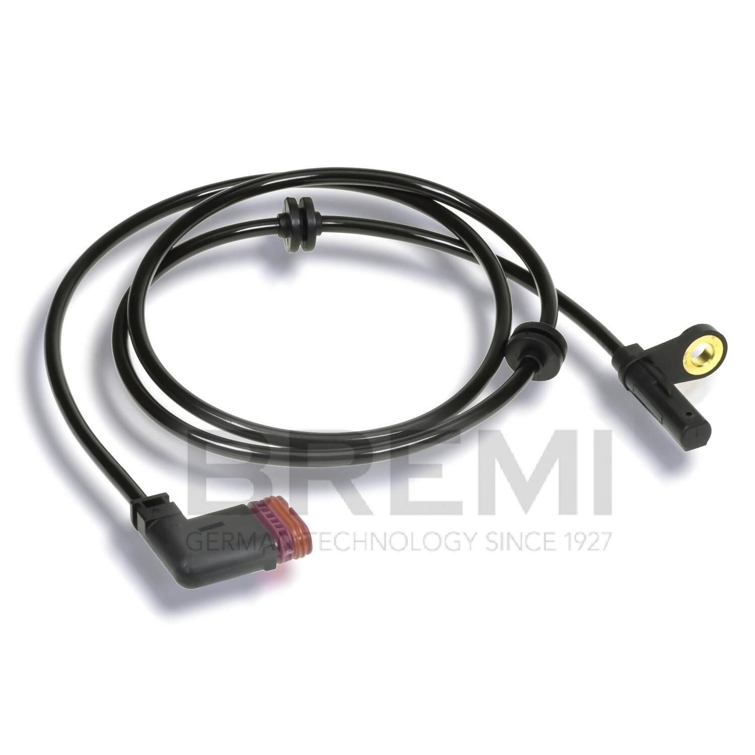 ABS Sensor Drehzahlmesser
