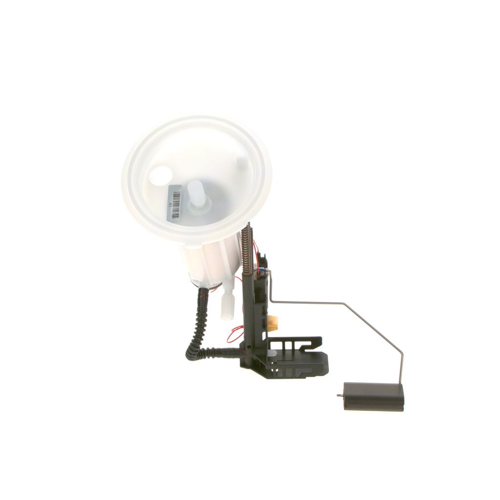 Sensor Kraftstoffvorrat