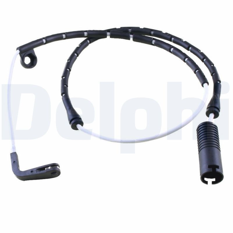 Verschleißsensor