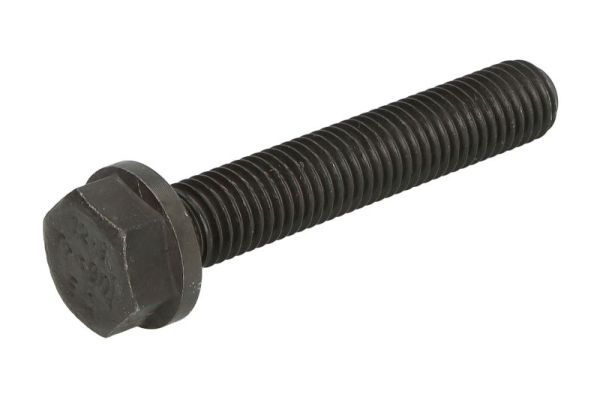 Zylinderkopf Schraube