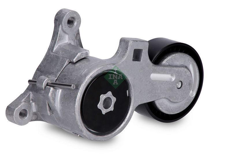 Spanner