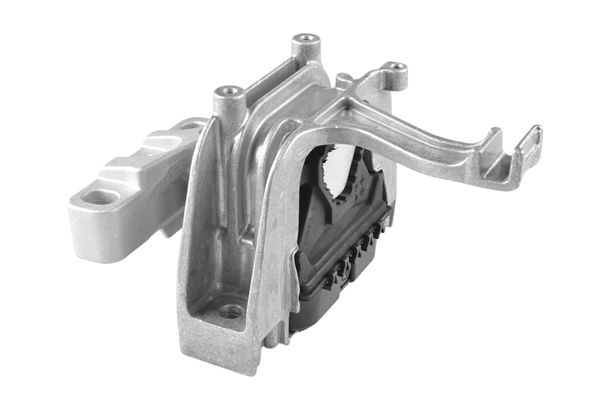 Motorlager Motorhalter Lagerung
