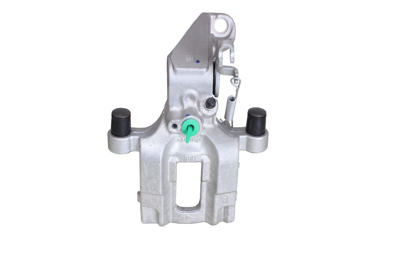 Bremssattel Bremszange