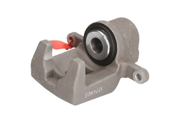 Bremssattel Bremszange
