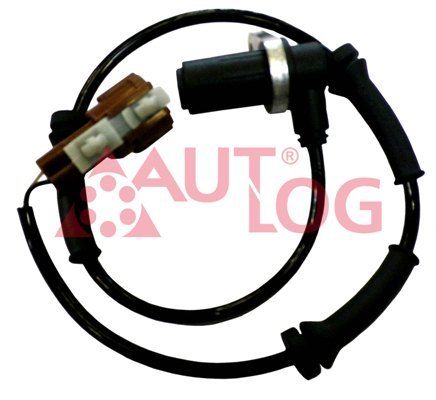 ABS Sensor Drehzahlmesser