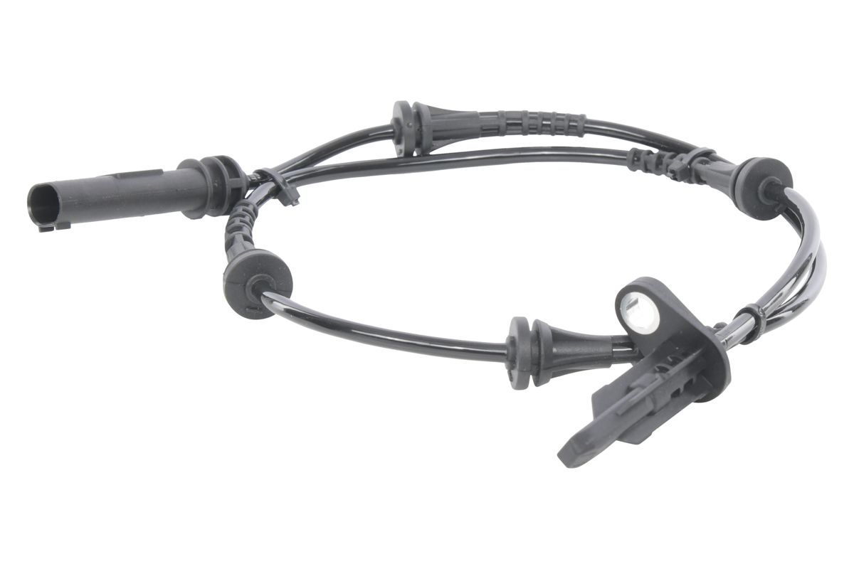 ABS Sensor Drehzahlmesser
