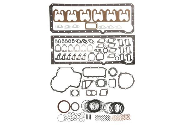Dichtungsvoll Satz Motor