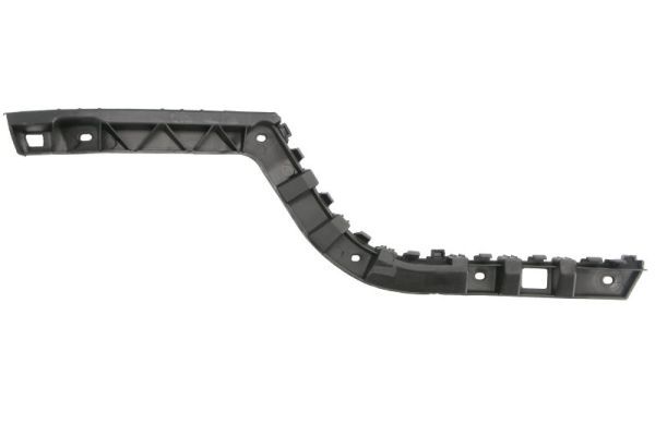 Stoßstange Halter