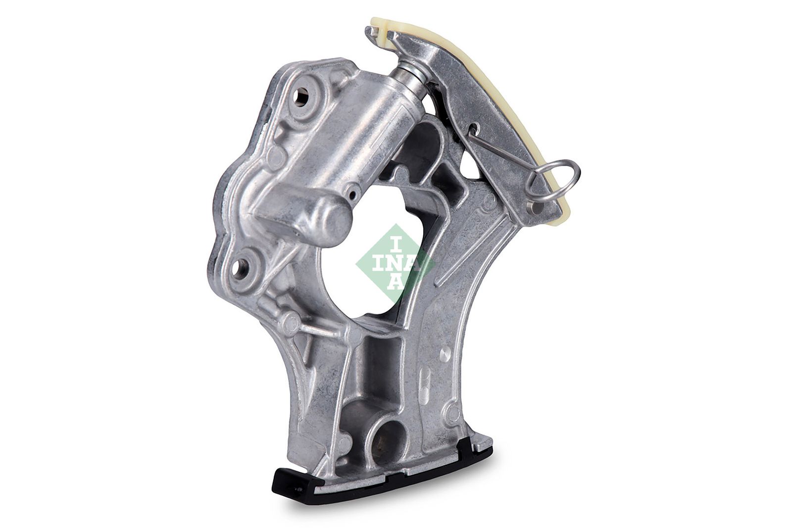 Spanner Steuerkette