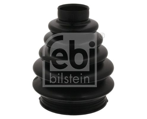 Faltenbalg Antriebswelle Gelenkwelle
