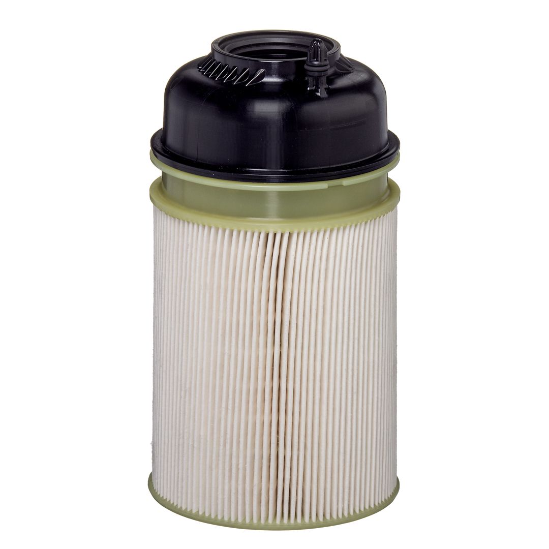 Kraftstofffilter Kraftstoff Filter