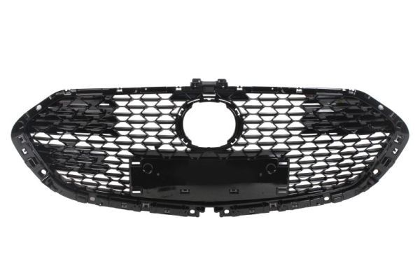 Kühlergrill Kühlergitter Frontgrill