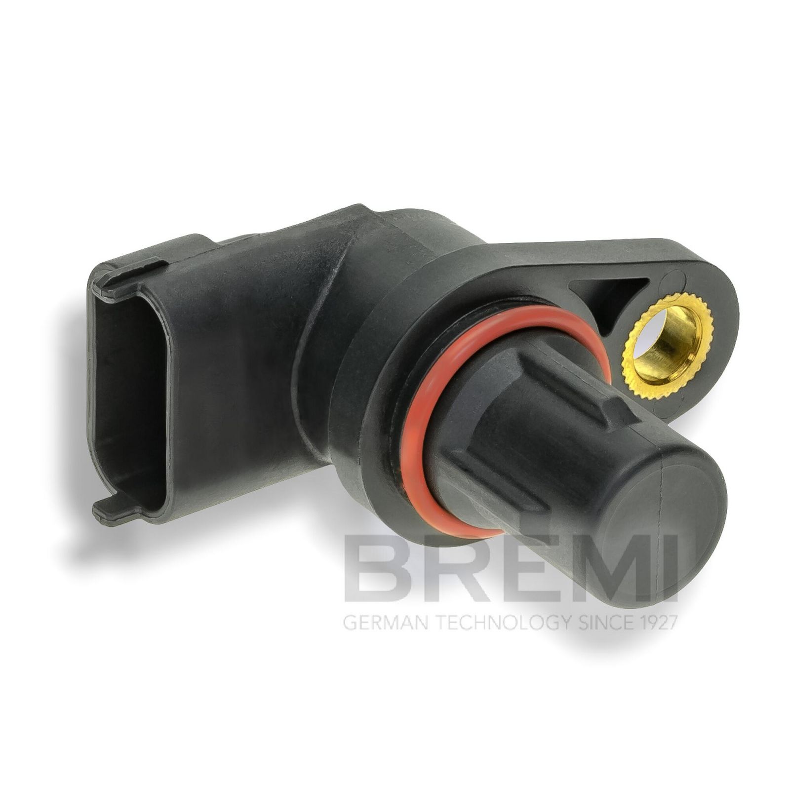 Sensor Nockenwellenposition Nockenwellensensor