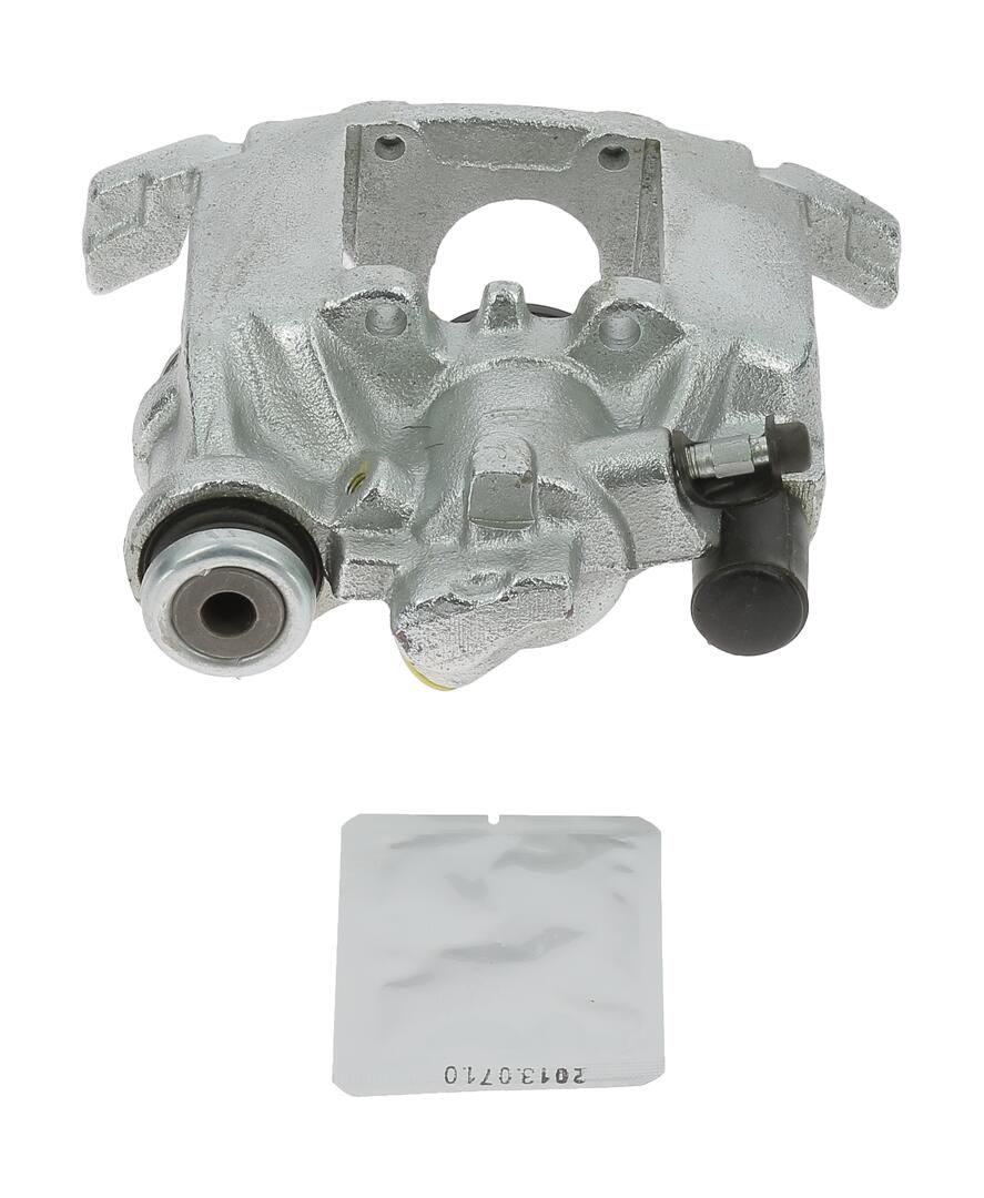 Bremssattel Bremszange