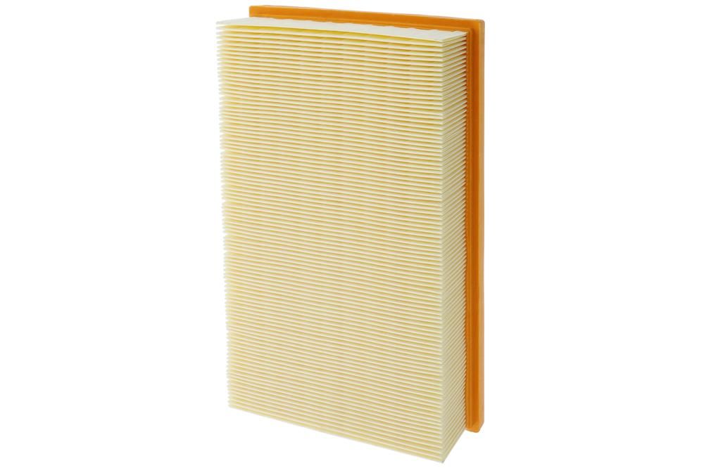 Luftfilter Motorluftfilter Filter