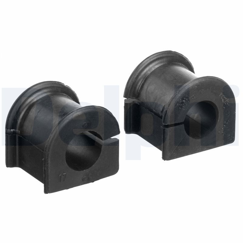 Lagerbuchse Stabilisator
