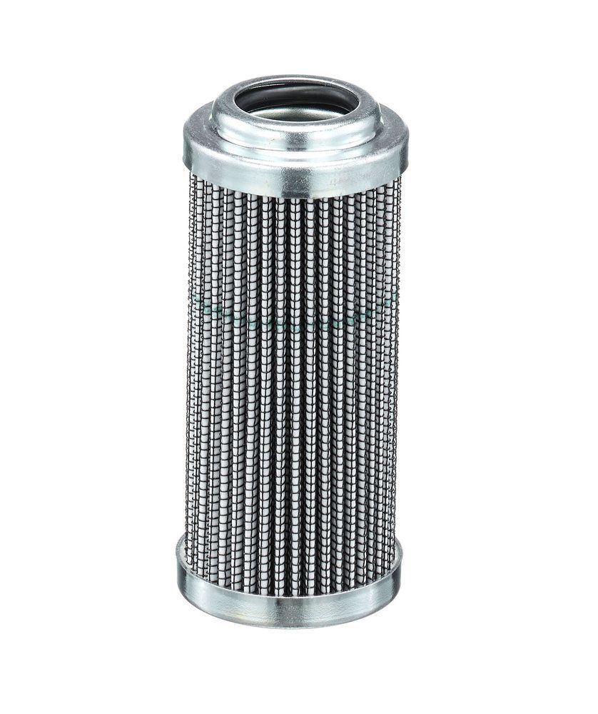 Arbeitshydraulik Filter Hydraulische Anlage