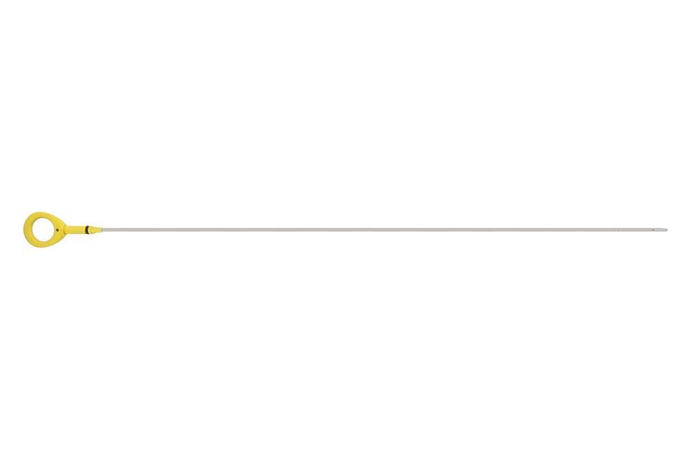 Ölpeilstab
