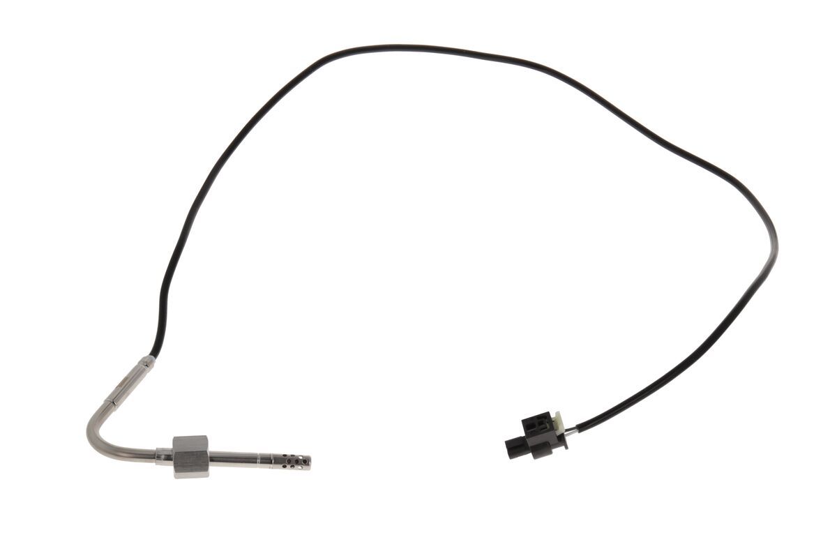 Sensor Abgastemperatur