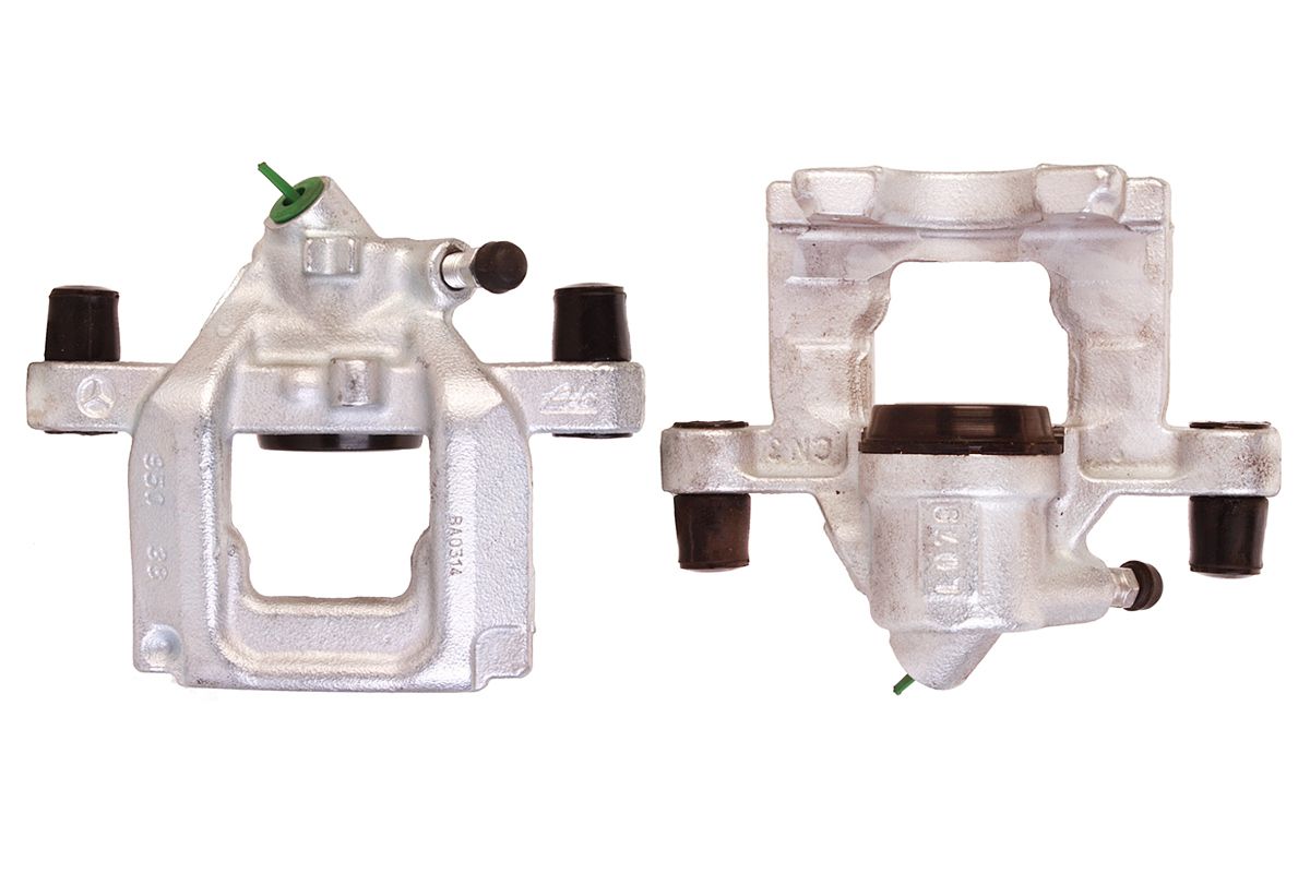 Bremssattel Bremszange