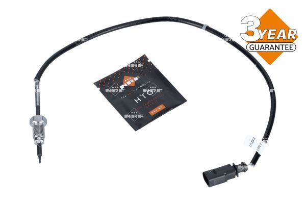Sensor Abgastemperatur