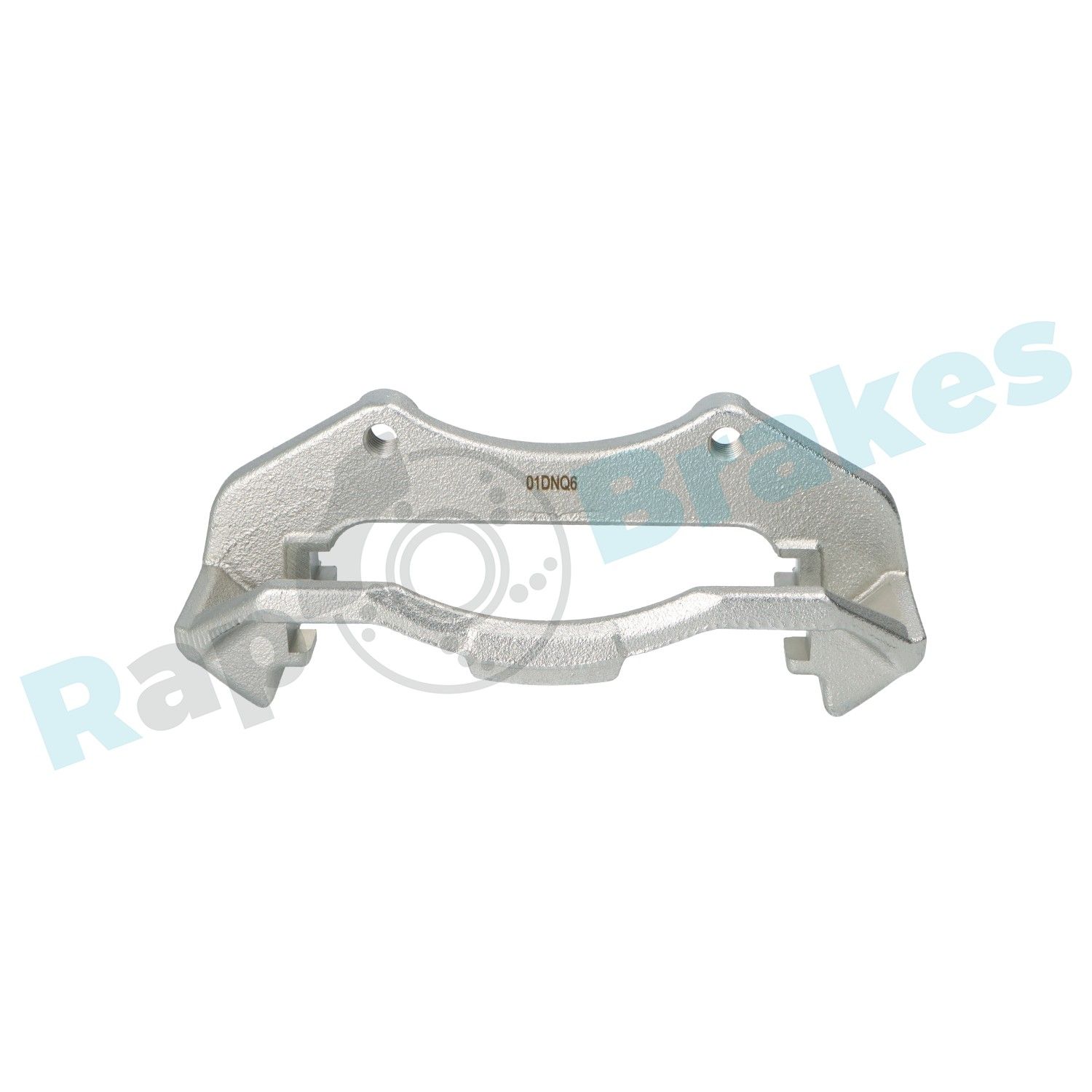 Halter Bremssattel Bremszange