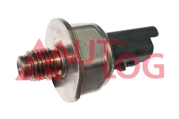 Sensor Kraftstoffdruck