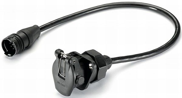 Kabel Satz Rückleuchte Heckleuchte