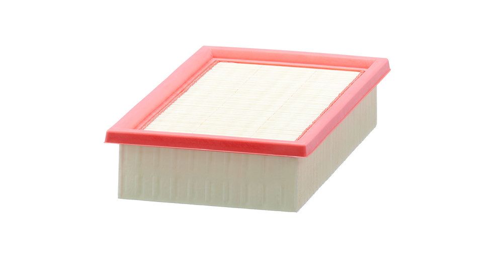 Luftfilter Motorluftfilter Filter