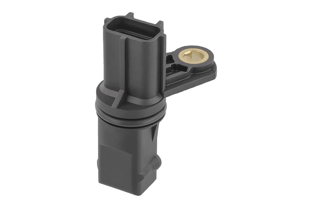 Sensor Geschwindigkeit