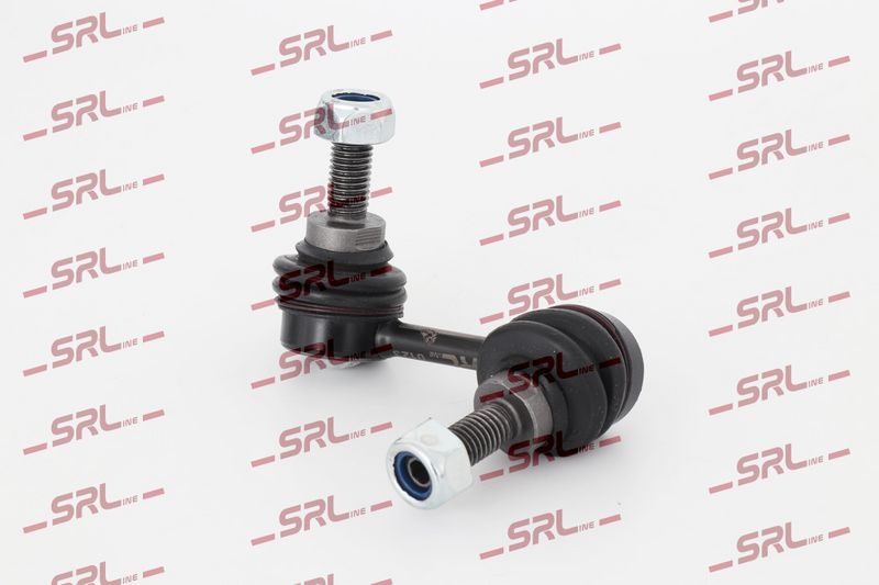 Stabilisatorstangenbindeglied