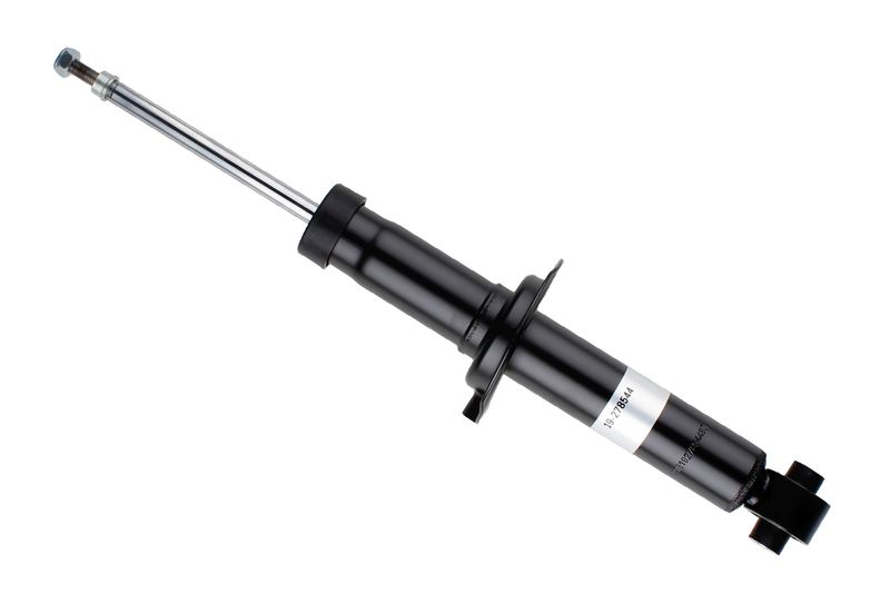 Gas-Stoßdämpfer
