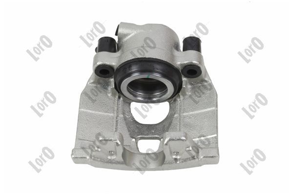 Bremssattel Bremszange