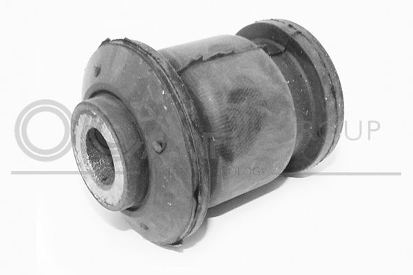 Querlenker Silentblock vorne