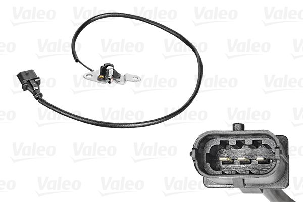 Sensor Nockenwellenposition Nockenwellensensor