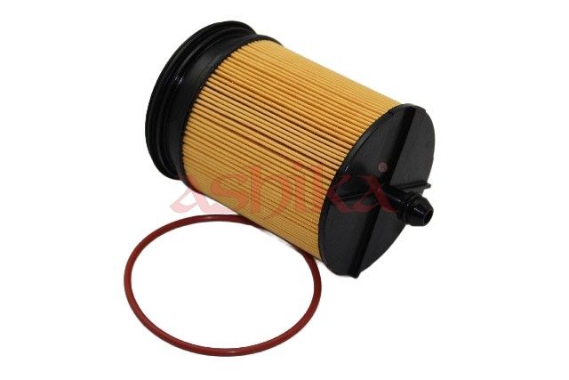 Kraftstofffilter Kraftstoff Filter
