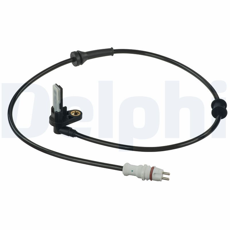 ABS Sensor Drehzahlmesser