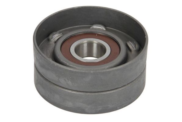 Spannrolle
