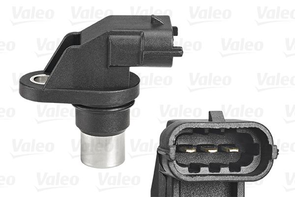 Sensor Nockenwellenposition Nockenwellensensor