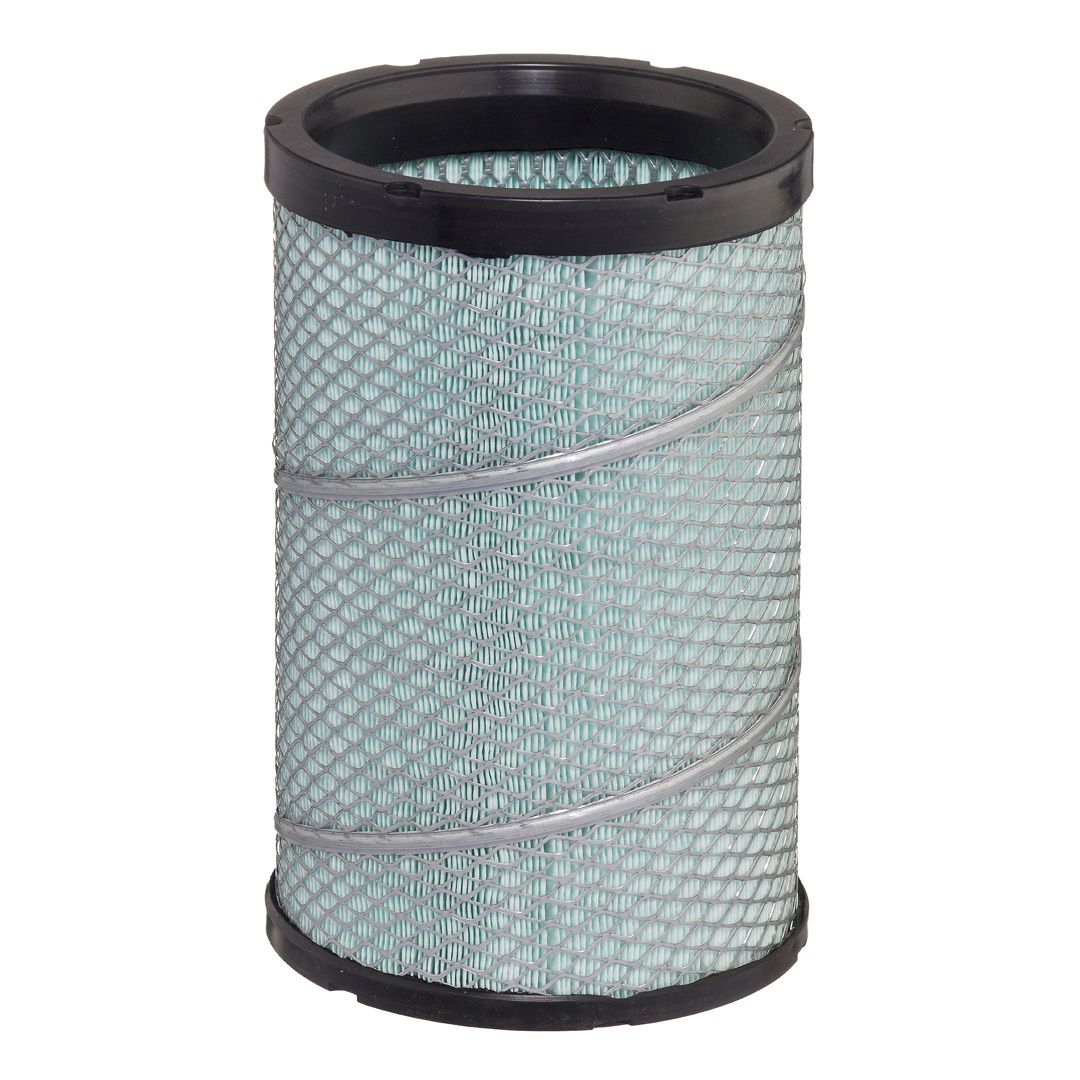 SekundärLuftfilter Motorluftfilter Filter