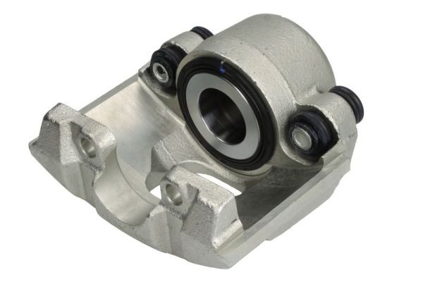 Bremssattel Bremszange